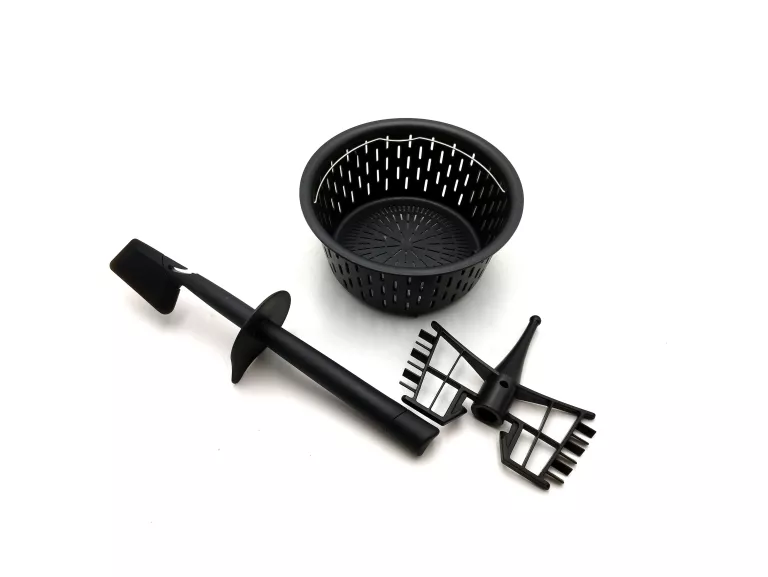 SILVERCREST MONSIEUR CUISINE CONNECT SKMC 1200
