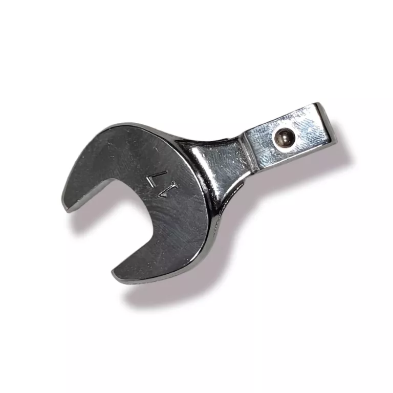 klucz-dynamometryczny-175001-rothenberger-marka-rothenberger