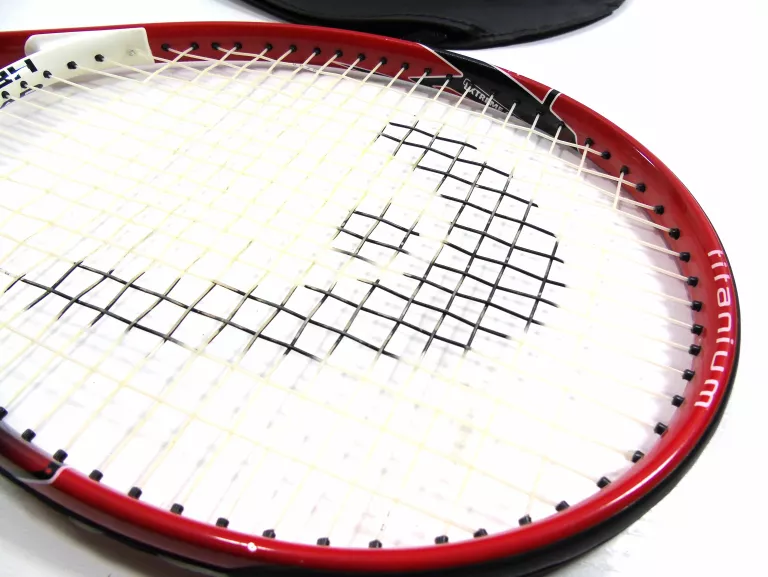 rakieta-do-tenisa-head-titornado-titanium-l4-plac-wolnosci-6-zuromin