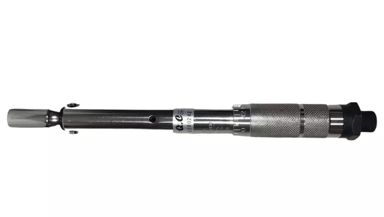 klucz-dynamometryczny-175001-rothenberger-ean-gtin-4004625750018