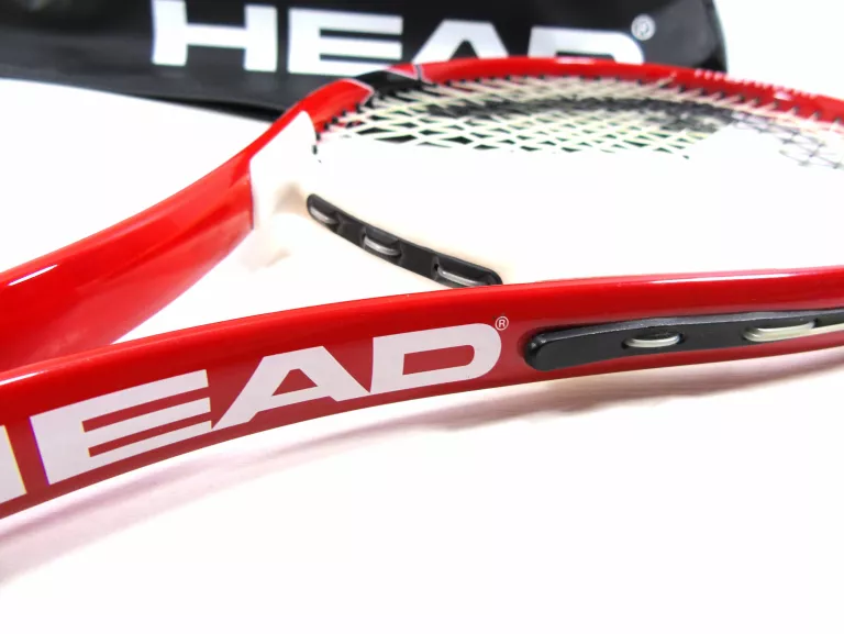rakieta-do-tenisa-head-titornado-titanium-l4-ean-gtin-0726423695332