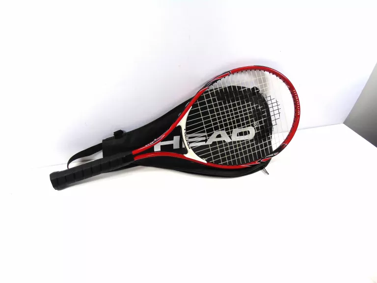 rakieta-do-tenisa-head-titornado-titanium-l4-stan-uzywany