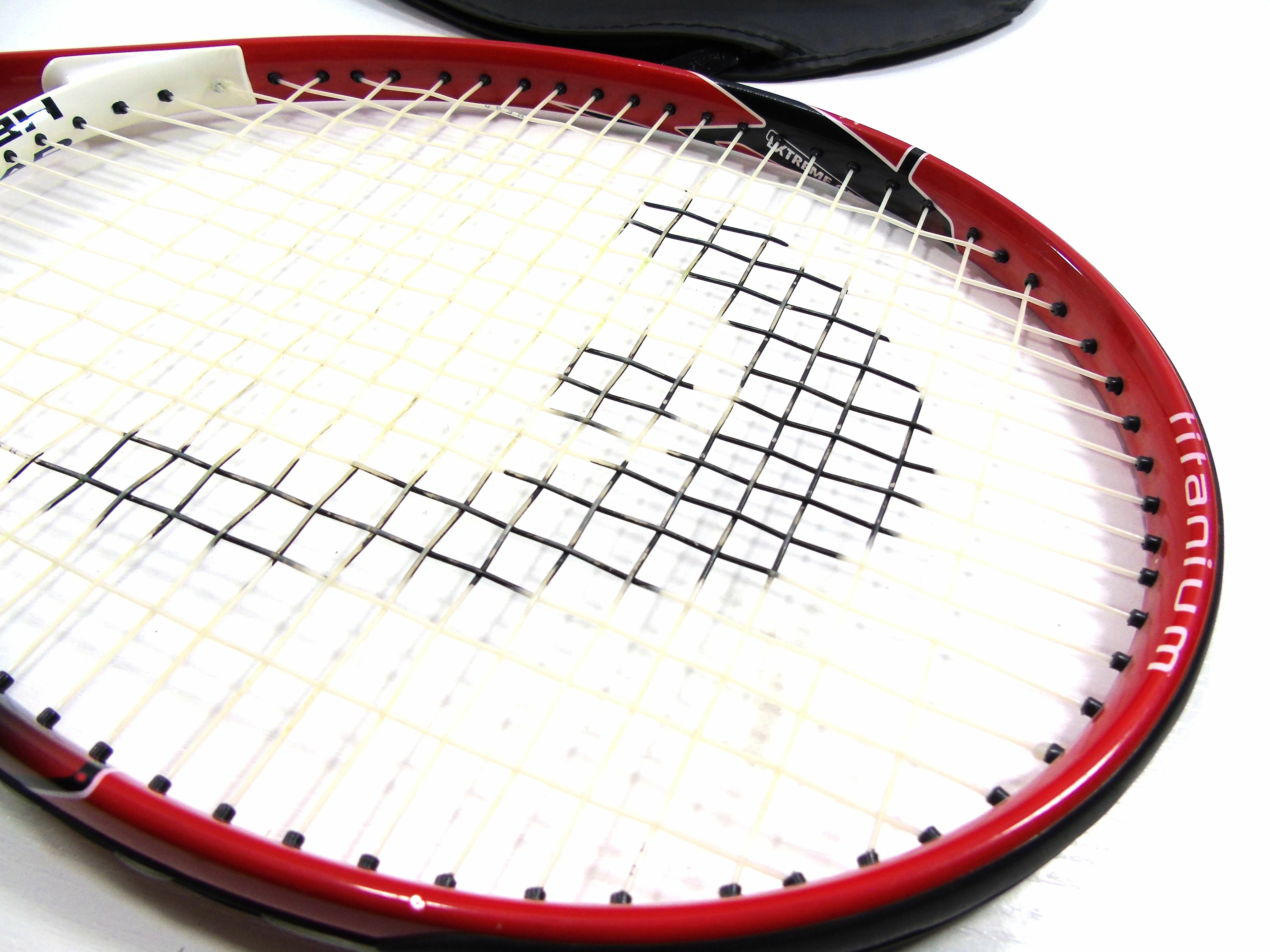 rakieta-do-tenisa-head-titornado-titanium-l4-plac-wolnosci-6-zuromin