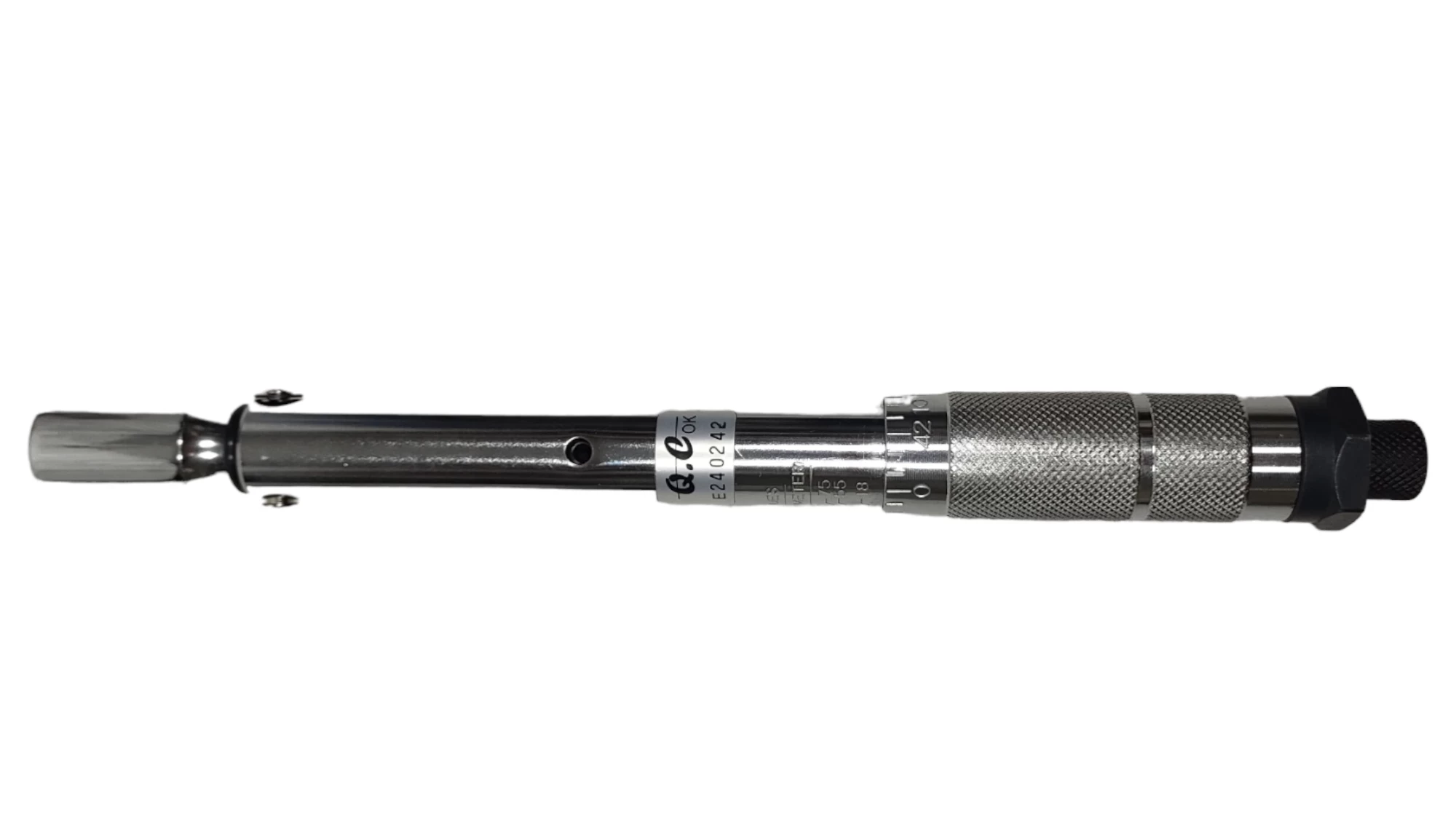 klucz-dynamometryczny-175001-rothenberger-ean-gtin-4004625750018