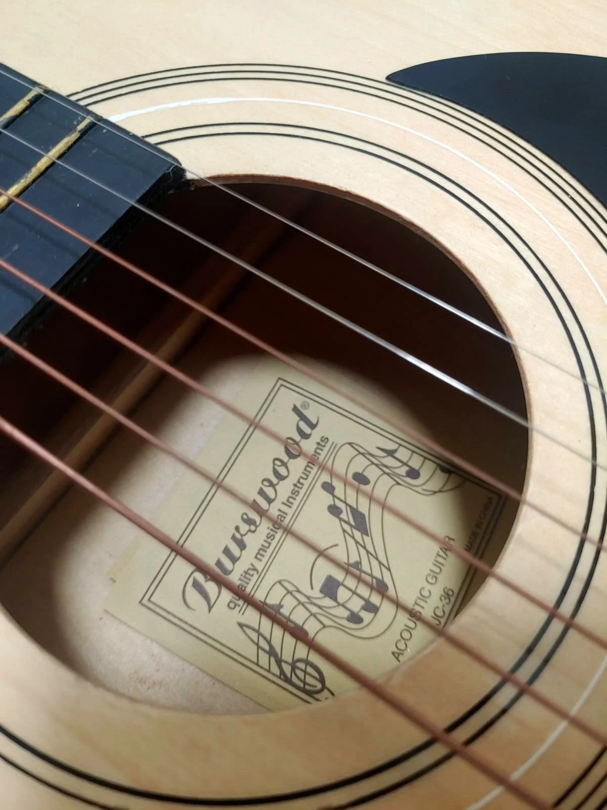 gitara-akustyczna-burswood-jc-36-polecam-osiedle-kombatantow-7c-krakow