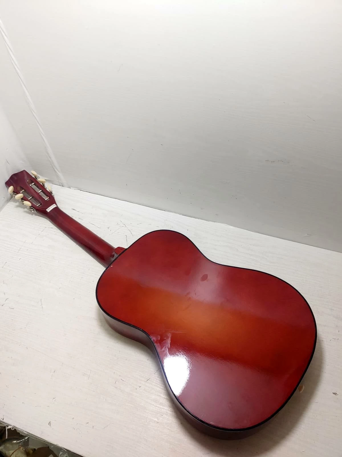 gitara-akustyczna-burswood-jc-36-polecam-product-id