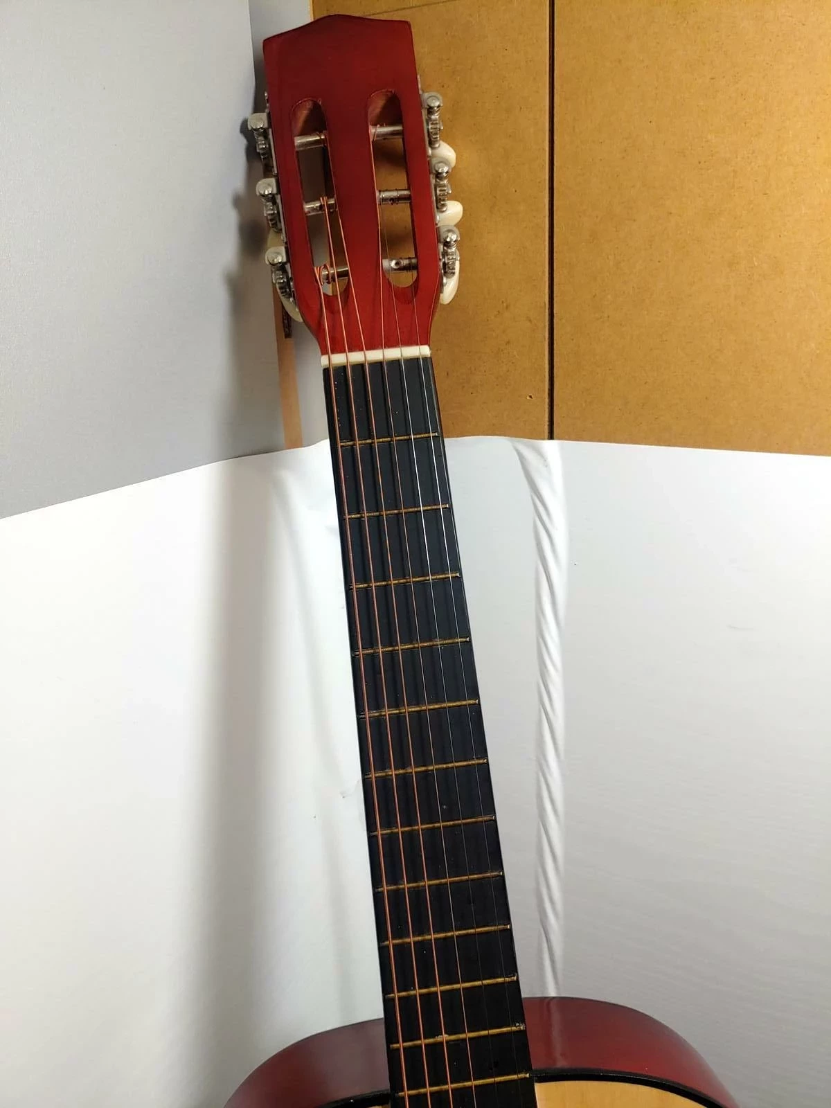 gitara-akustyczna-burswood-jc-36-polecam-marka-inna