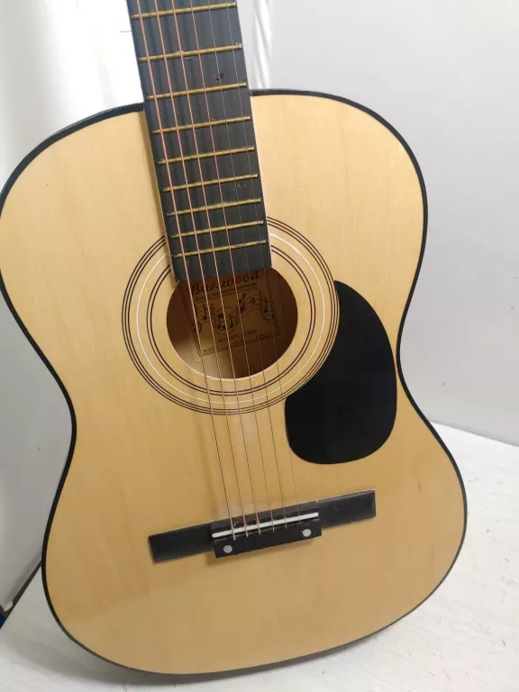 gitara-akustyczna-burswood-jc-36-polecam-stan-uzywany