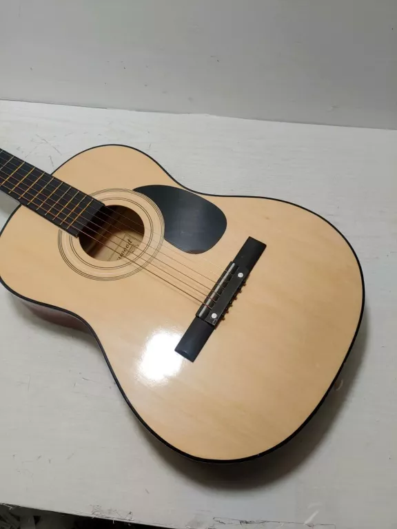 gitara-akustyczna-burswood-jc-36-polecam-stan-uzywany
