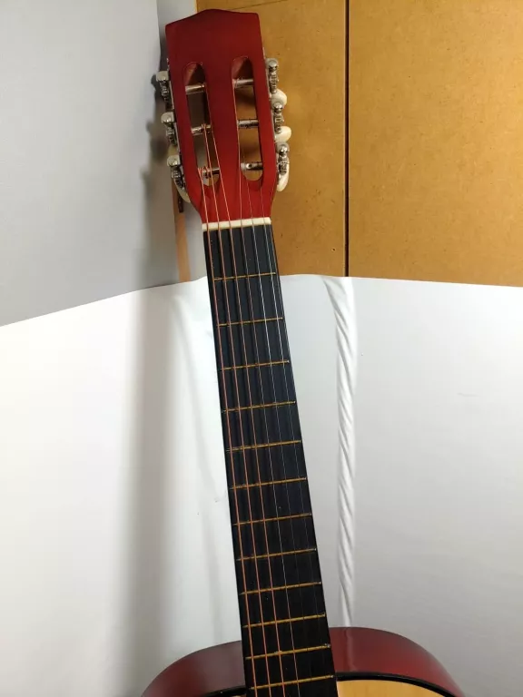 gitara-akustyczna-burswood-jc-36-polecam-marka-inna