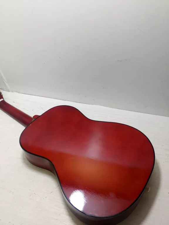 gitara-akustyczna-burswood-jc-36-polecam-kod-producenta-gitara-akustyczna-burswood-jc-36