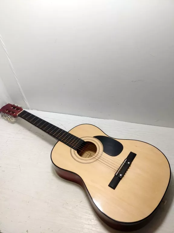 gitara-akustyczna-burswood-jc-36-polecam-osiedle-kombatantow-7c-krakow