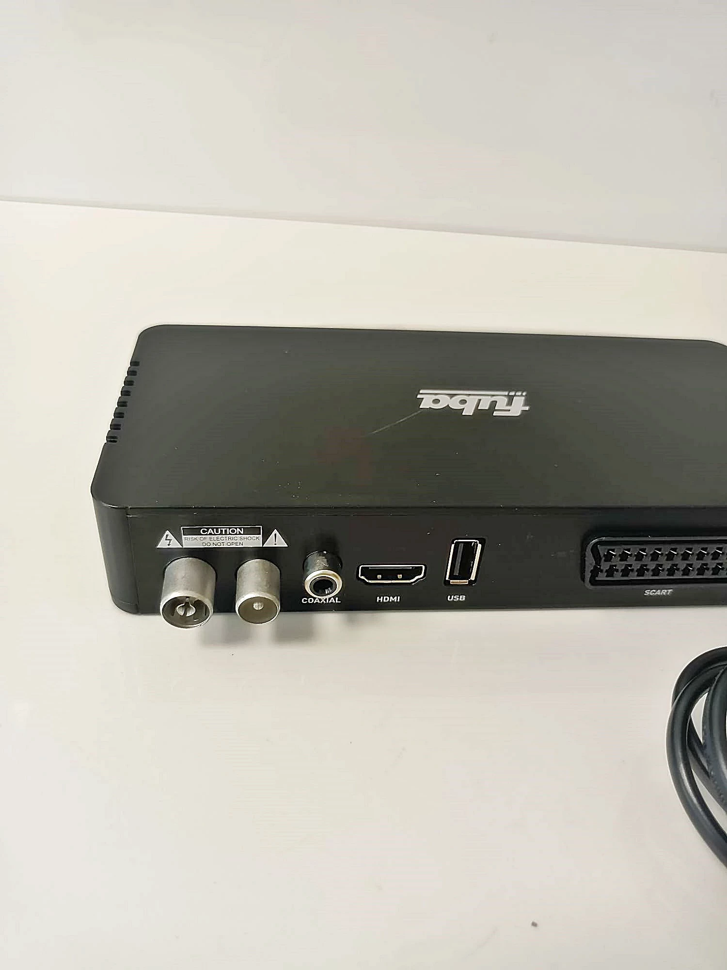 dekoder-tuner-fuba-ode8600-dvb-tdb-t2-hevc-ean-gtin-8051511392766