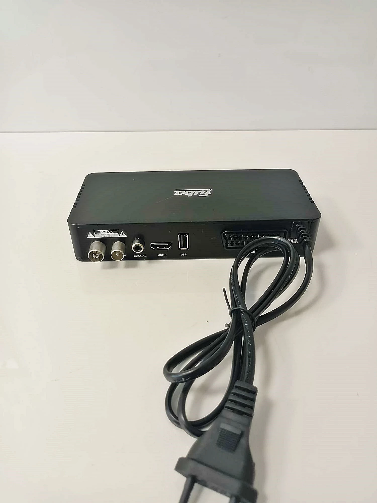 dekoder-tuner-fuba-ode8600-dvb-tdb-t2-hevc-model-ode8600