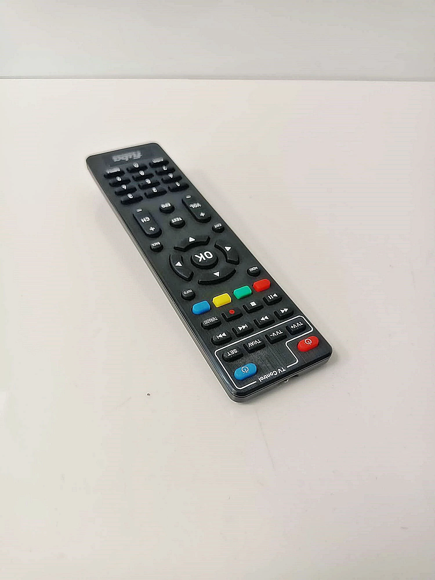 dekoder-tuner-fuba-ode8600-dvb-tdb-t2-hevc-rodzaj-tunera-dvb-t2