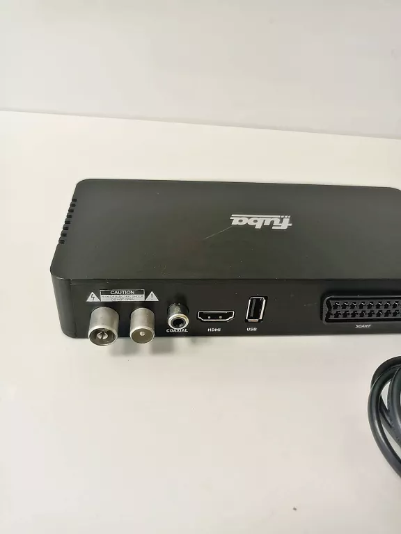 dekoder-tuner-fuba-ode8600-dvb-tdb-t2-hevc-ean-gtin-8051511392766