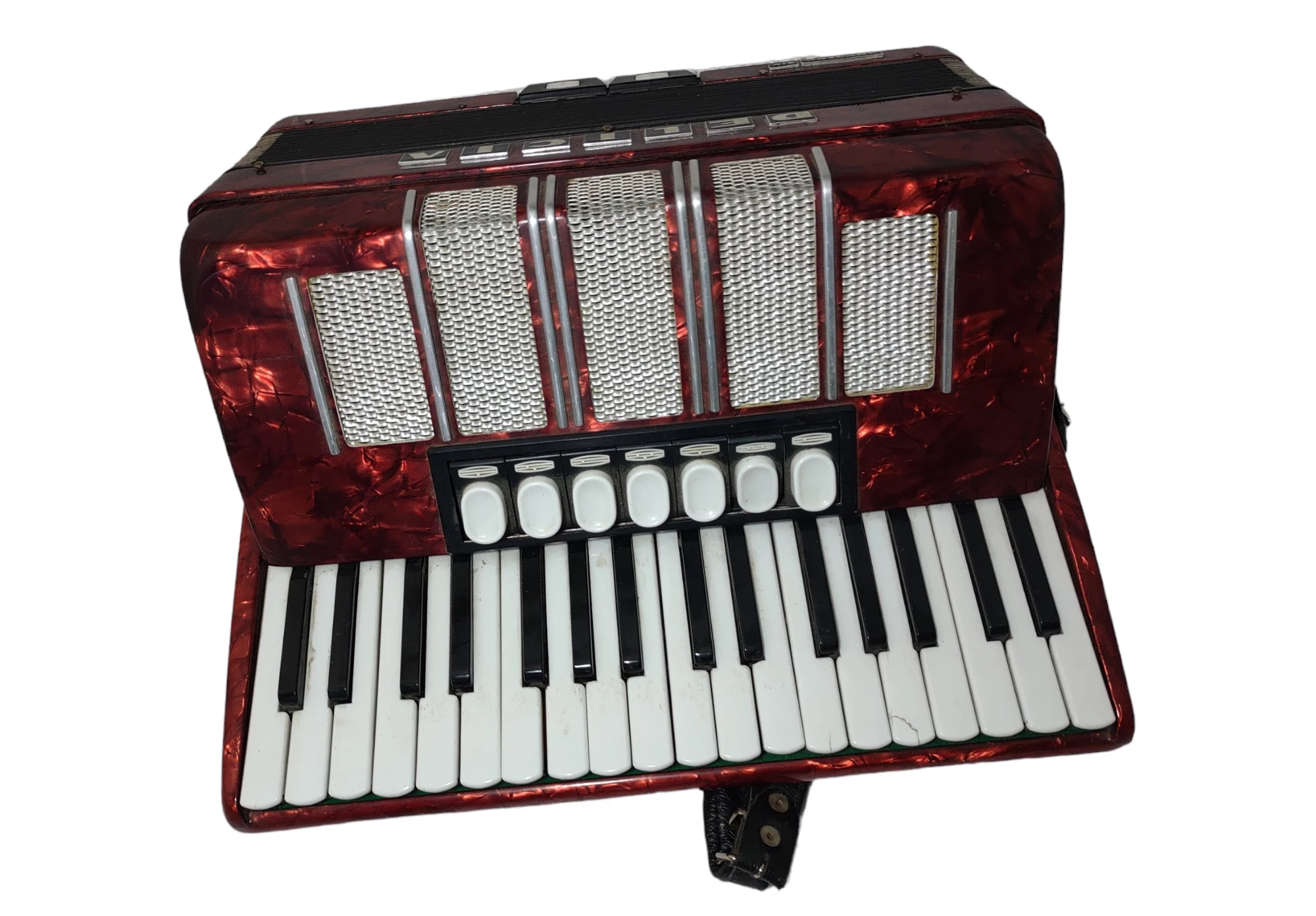 akordeon-delicia-arnaldo-xiv-1-maja-7a-makow-mazowiecki