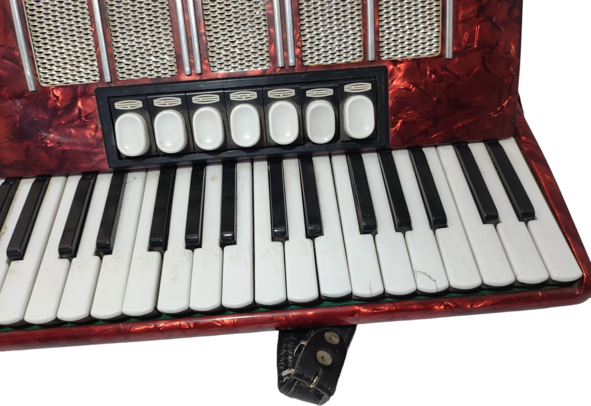 akordeon-delicia-arnaldo-xiv-stan-uzywany