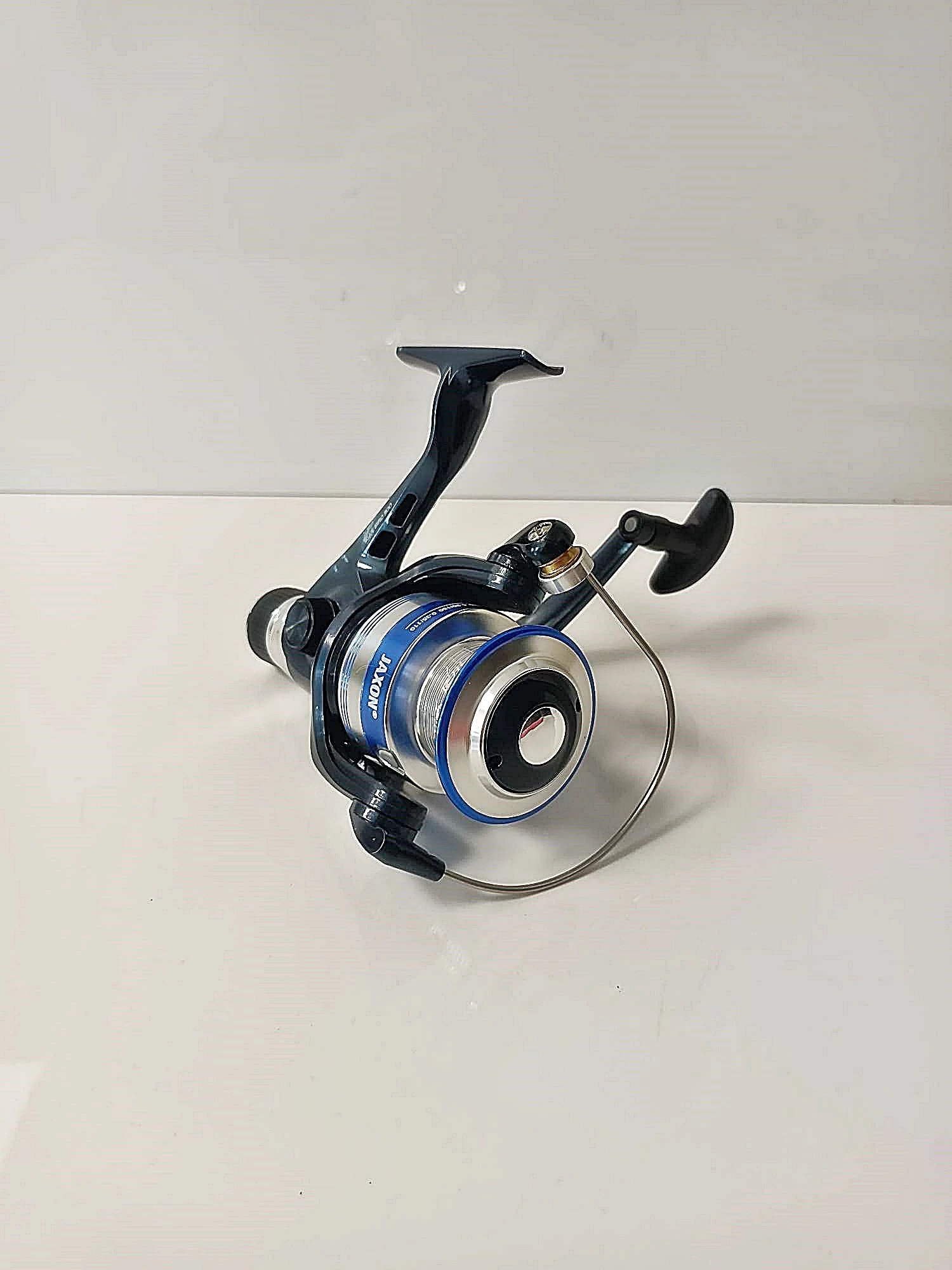 sd