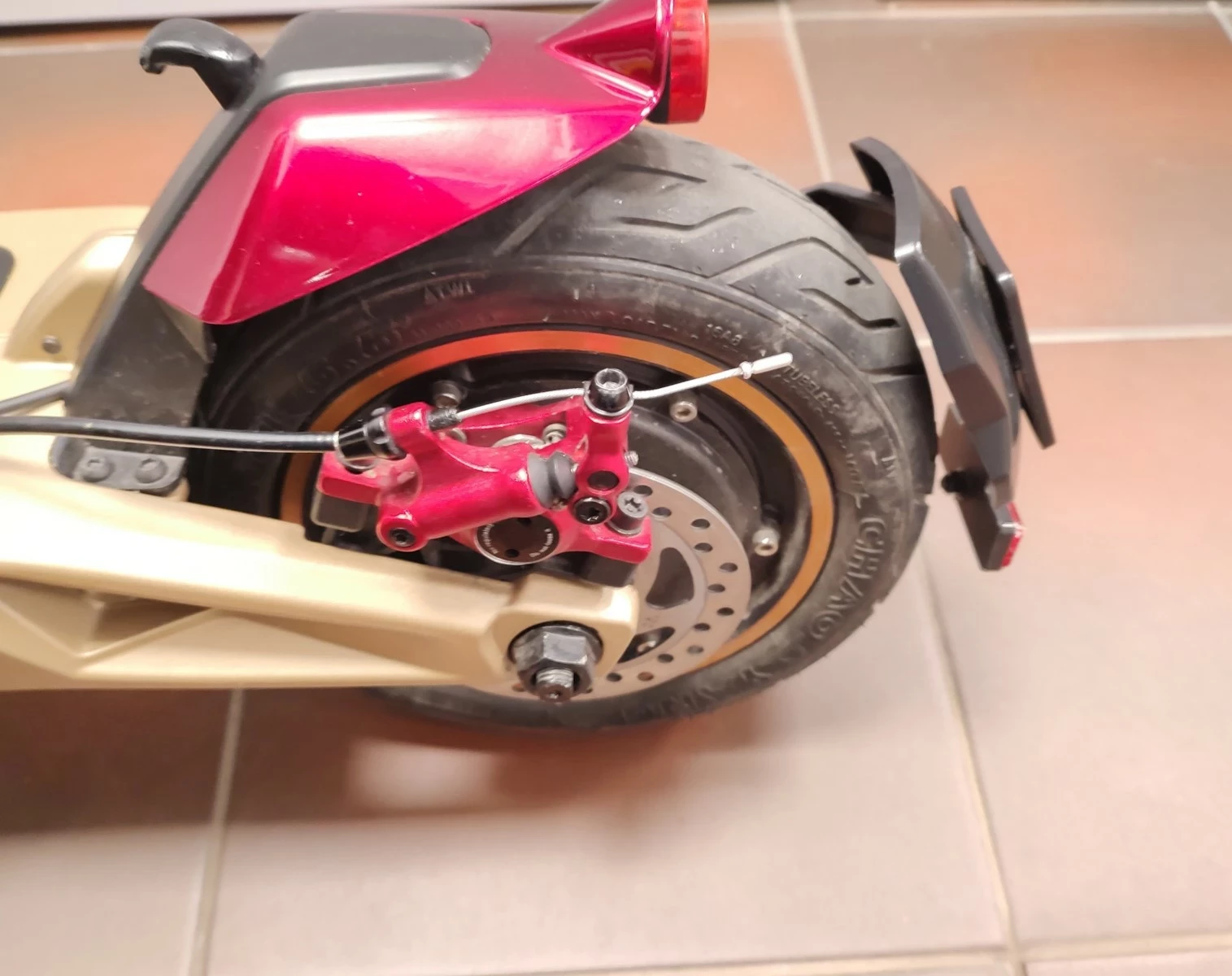 sd