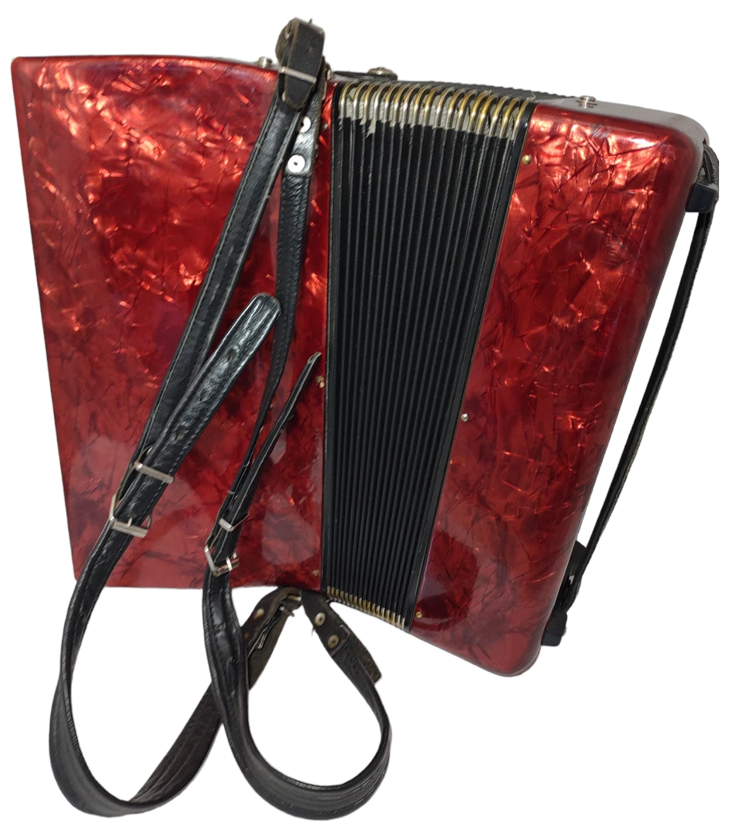 akordeon-delicia-arnaldo-xiv-kod-producenta-1234