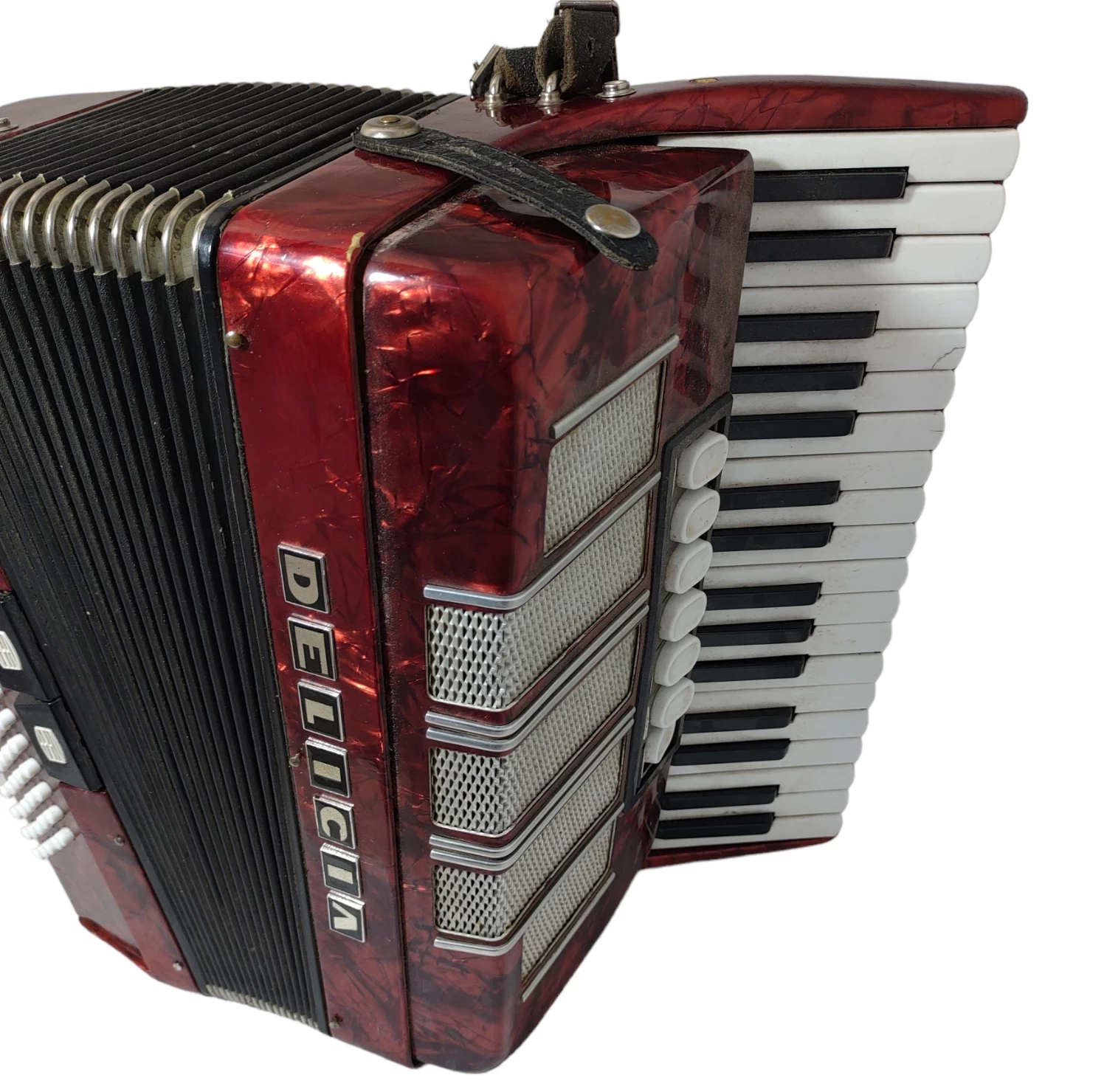 akordeon-delicia-arnaldo-xiv-product-id-5fc4265d-86a6-4577-b1f1-6b4187f89ef9