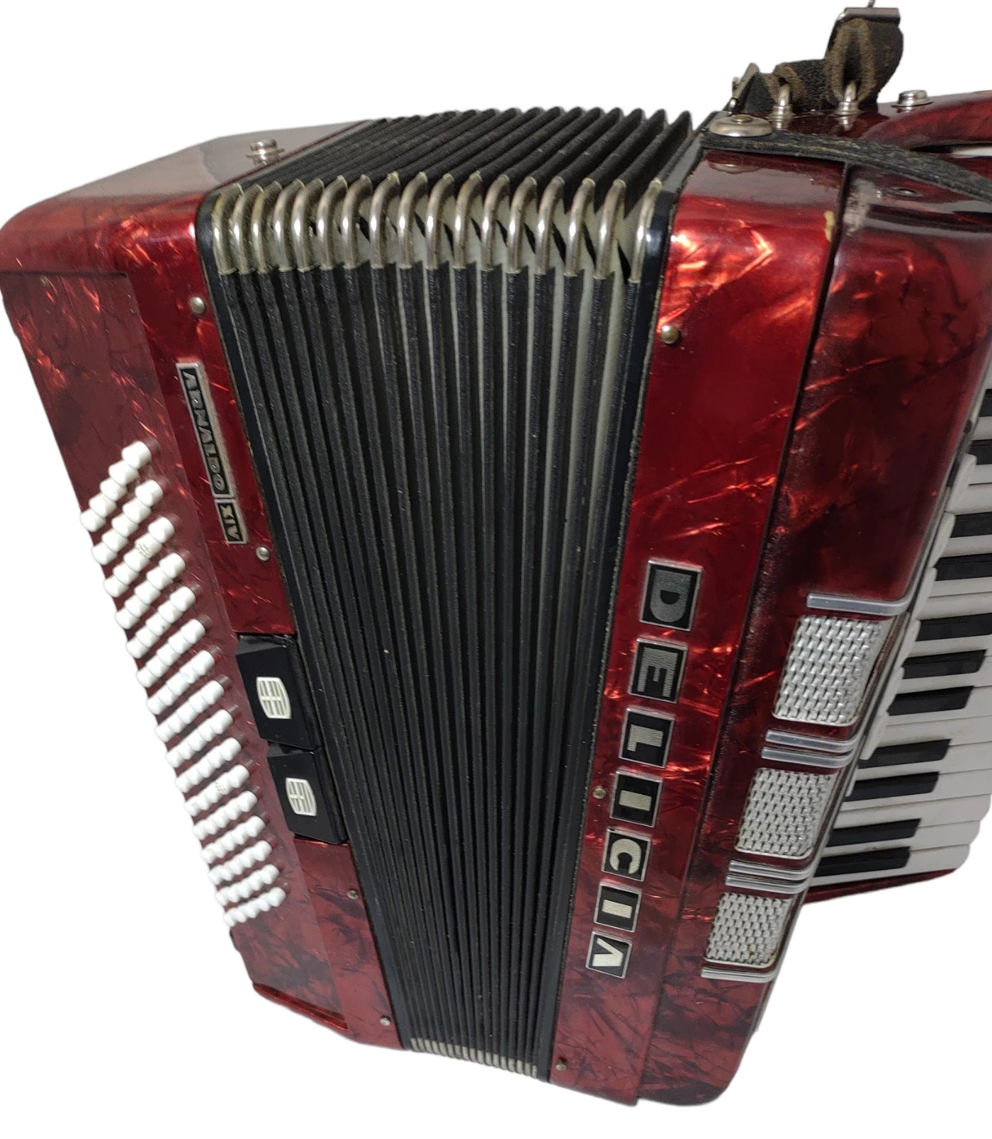 akordeon-delicia-arnaldo-xiv-1-maja-7a-makow-mazowiecki