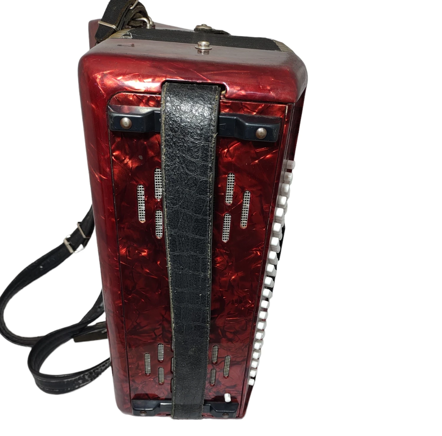 akordeon-delicia-arnaldo-xiv-marka-delicia