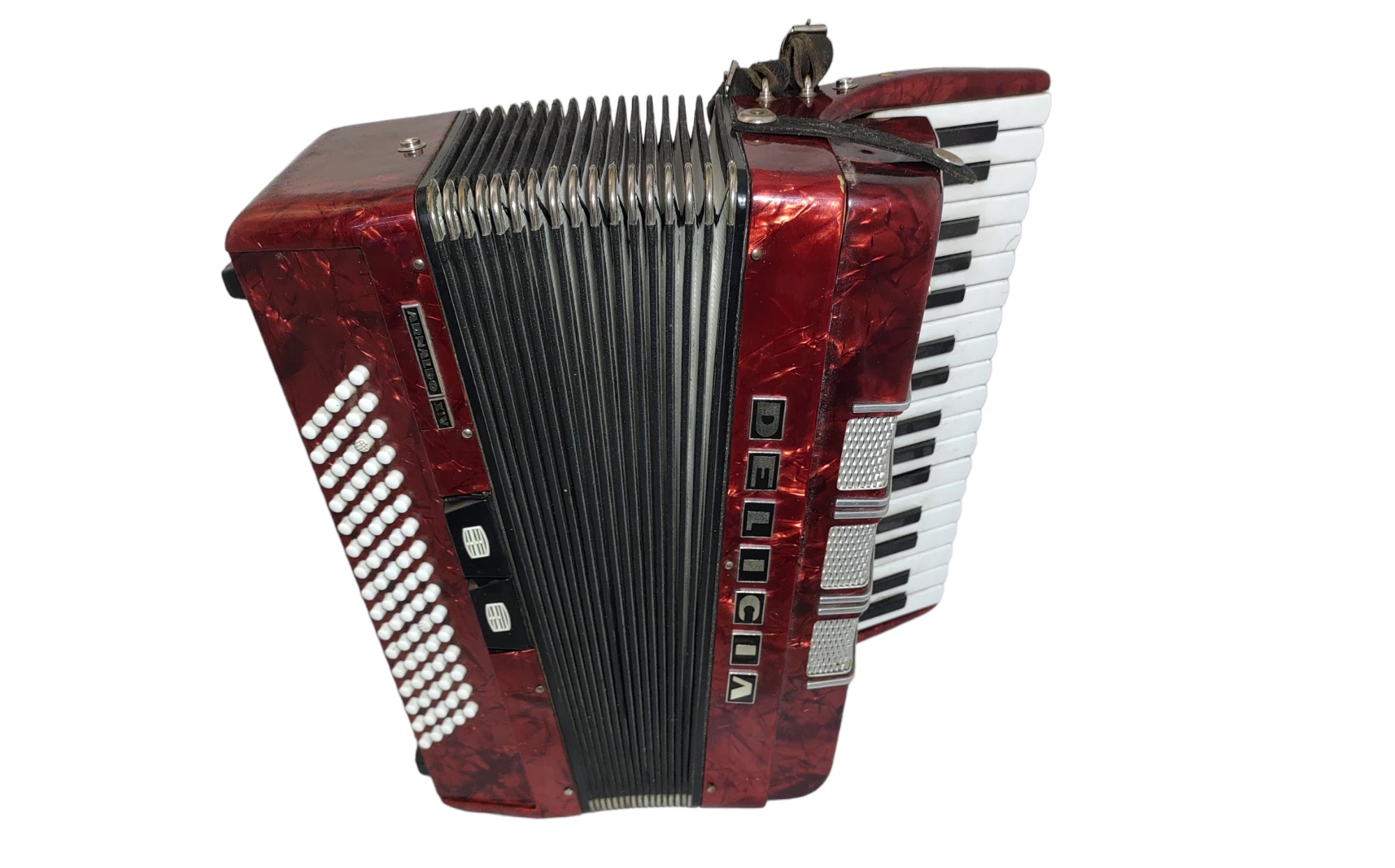 akordeon-delicia-arnaldo-xiv-ean-gtin-5208006102987