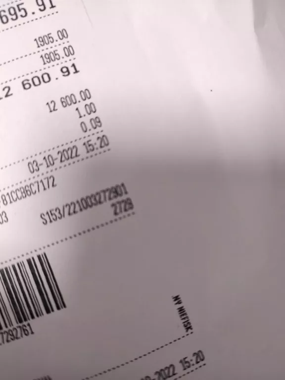 HULAJNOGA ELEKTRYCZNA AGUSTA RAPIDO ORO10CZX GW