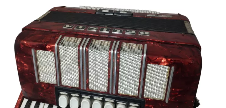 akordeon-delicia-arnaldo-xiv-kod-producenta-1234