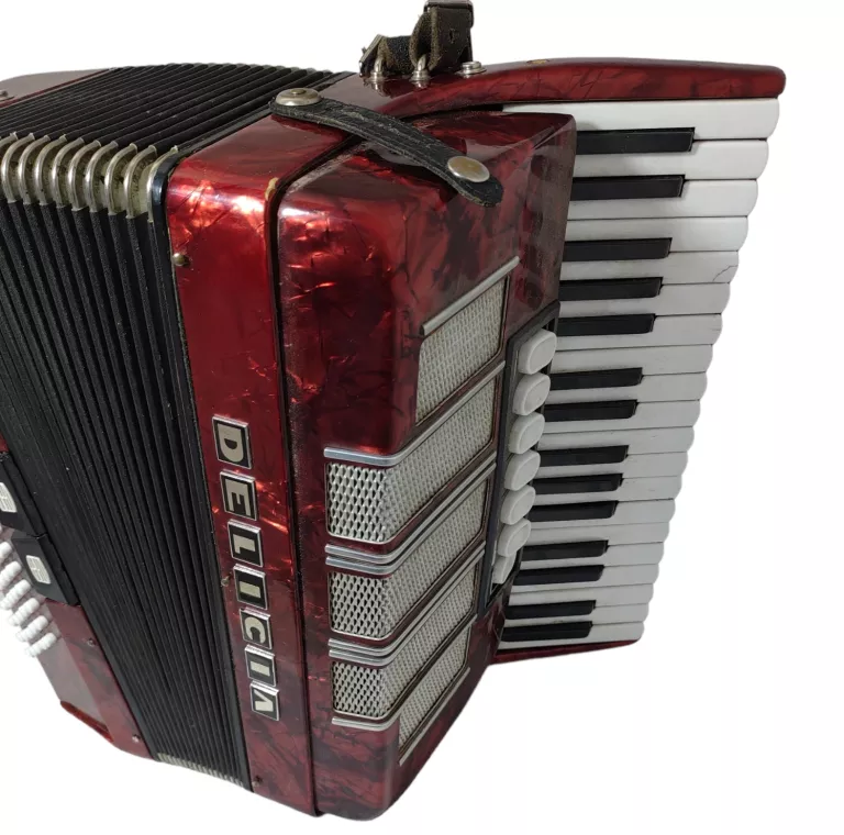 akordeon-delicia-arnaldo-xiv-product-id-5fc4265d-86a6-4577-b1f1-6b4187f89ef9