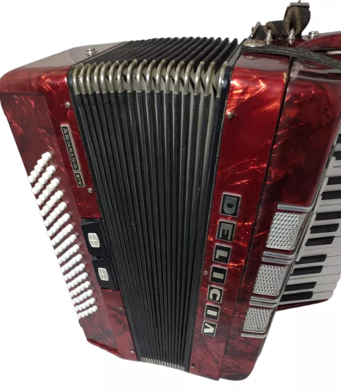 akordeon-delicia-arnaldo-xiv-1-maja-7a-makow-mazowiecki