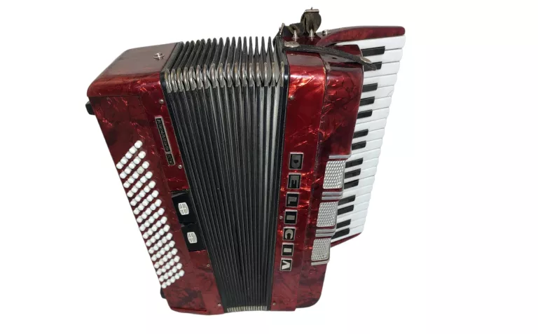 akordeon-delicia-arnaldo-xiv-ean-gtin-5208006102987