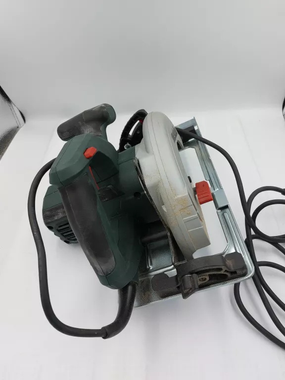 PILARKA METABO KS 55