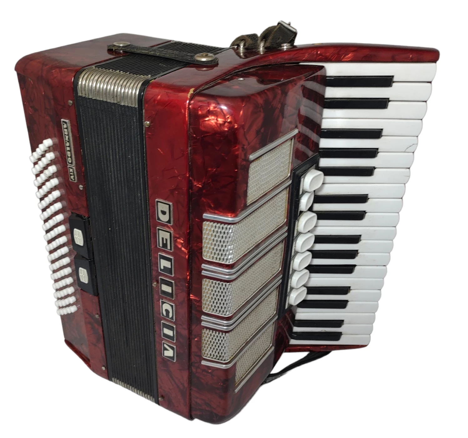 akordeon-delicia-arnaldo-xiv-marka-delicia