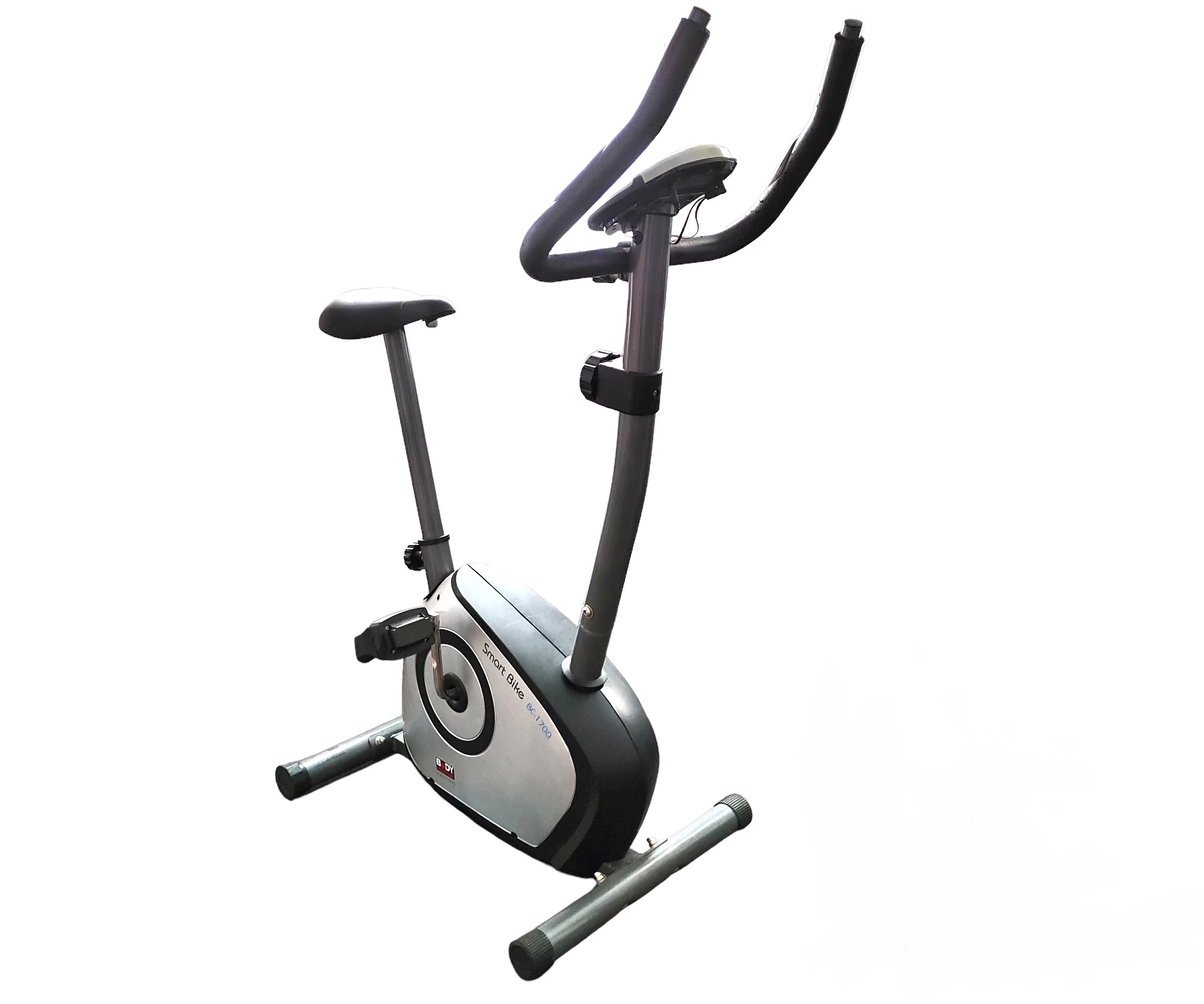 ROWER BODY SCULPTURE BC 1700 Rowery treningowe Loombard.pl