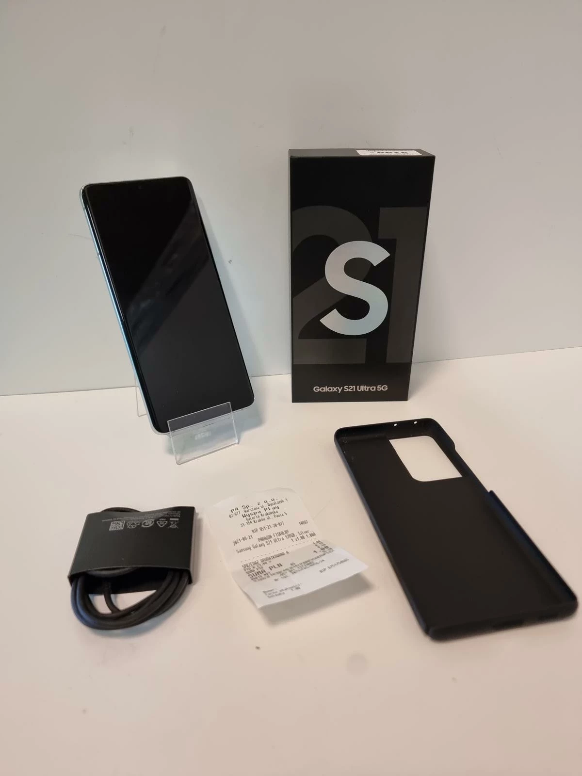 sd