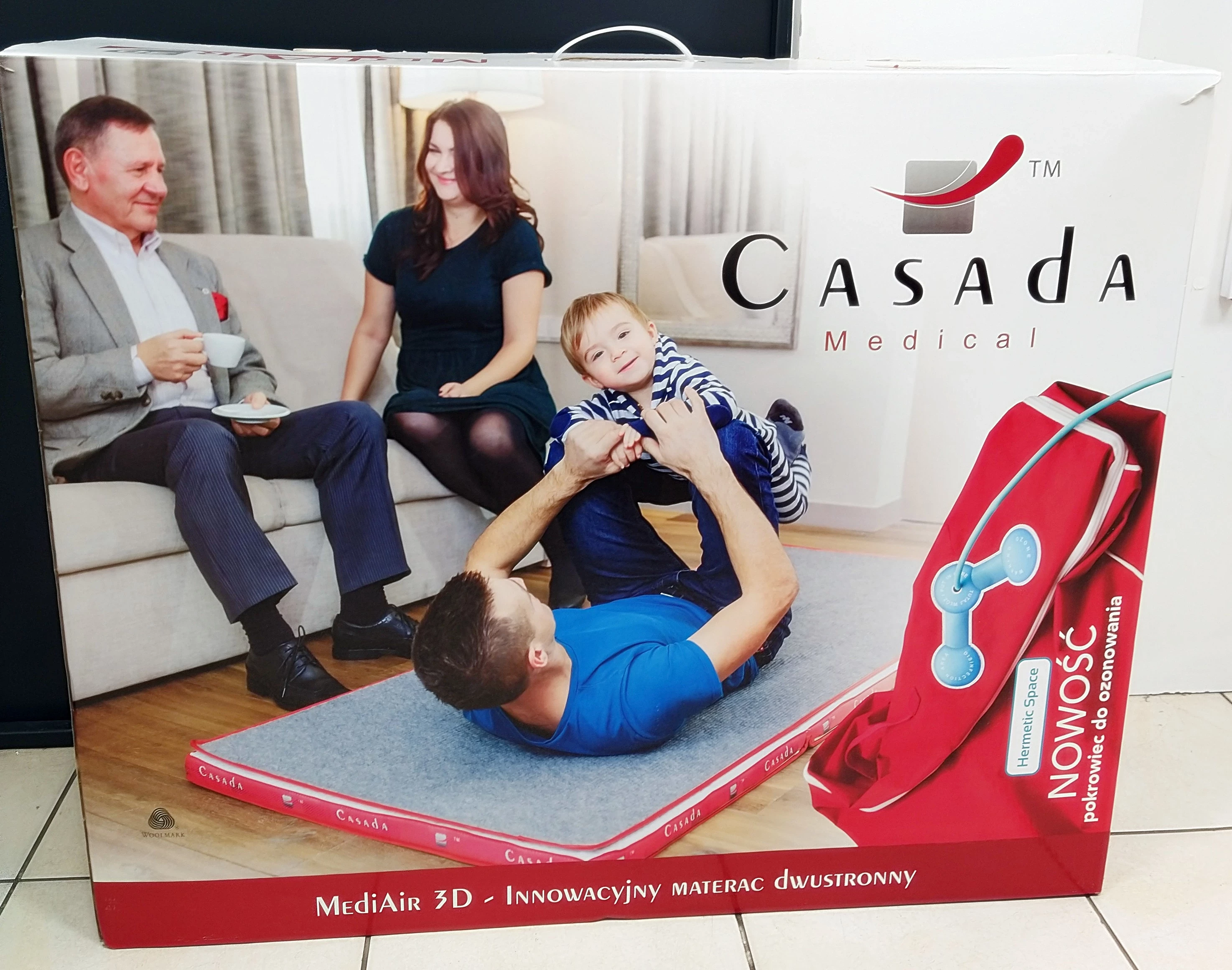 materac-casada-medical-mediair-3d-pocztowa-1-chelm