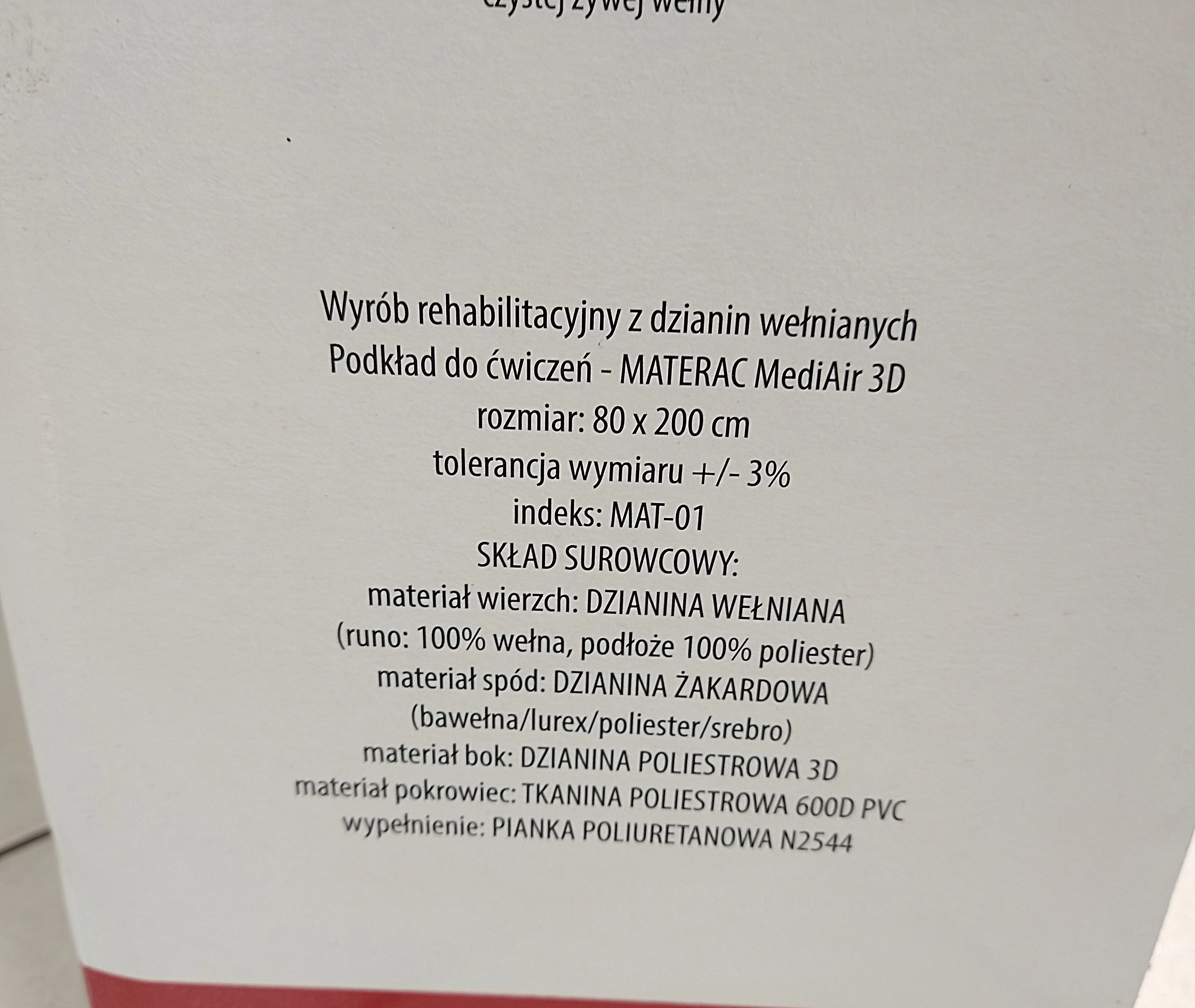 materac-casada-medical-mediair-3d-ean-gtin-0703558759634
