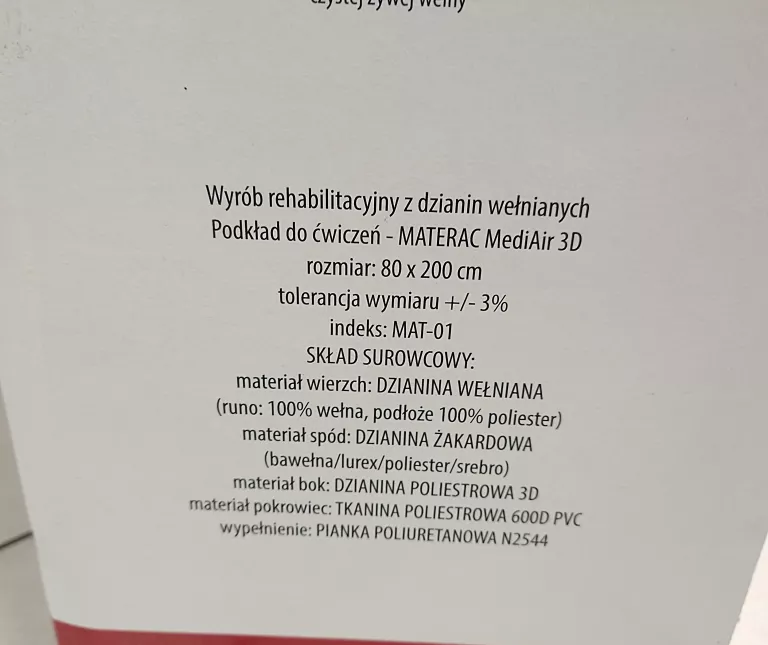 materac-casada-medical-mediair-3d-ean-gtin-0703558759634