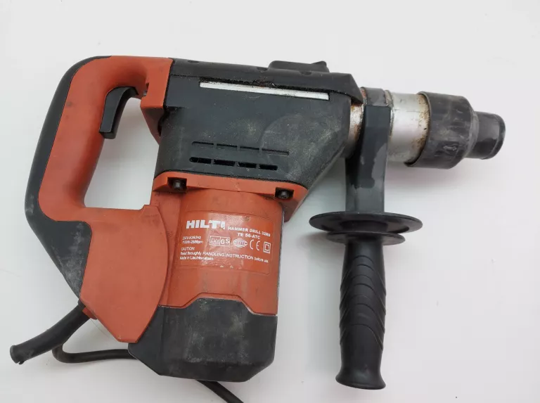 mlot-udarowy-hilti-te-56-atc-uszkodzony-typ-uchwytu-inny
