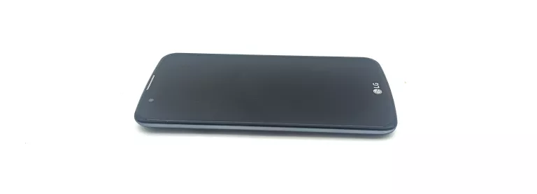TELEFON LG K10 LTE SAM TEL