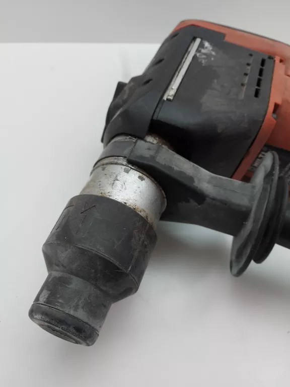 mlot-udarowy-hilti-te-56-atc-uszkodzony-rodzaj-inna