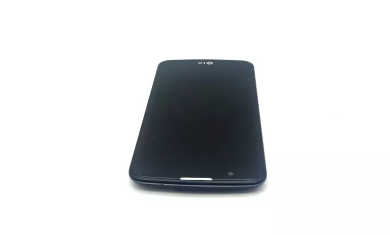 TELEFON LG K10 LTE SAM TEL