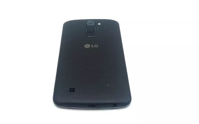 TELEFON LG K10 LTE SAM TEL