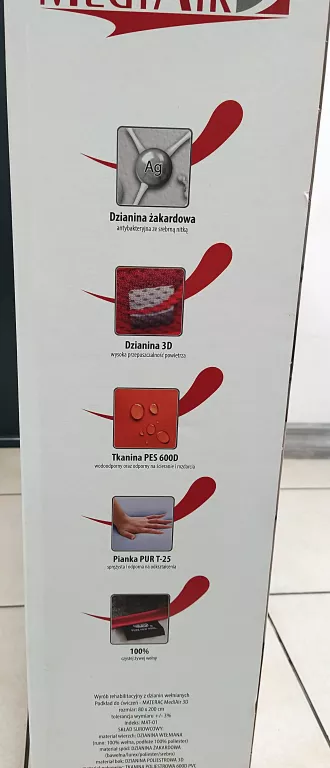 materac-casada-medical-mediair-3d-stan-11323-2