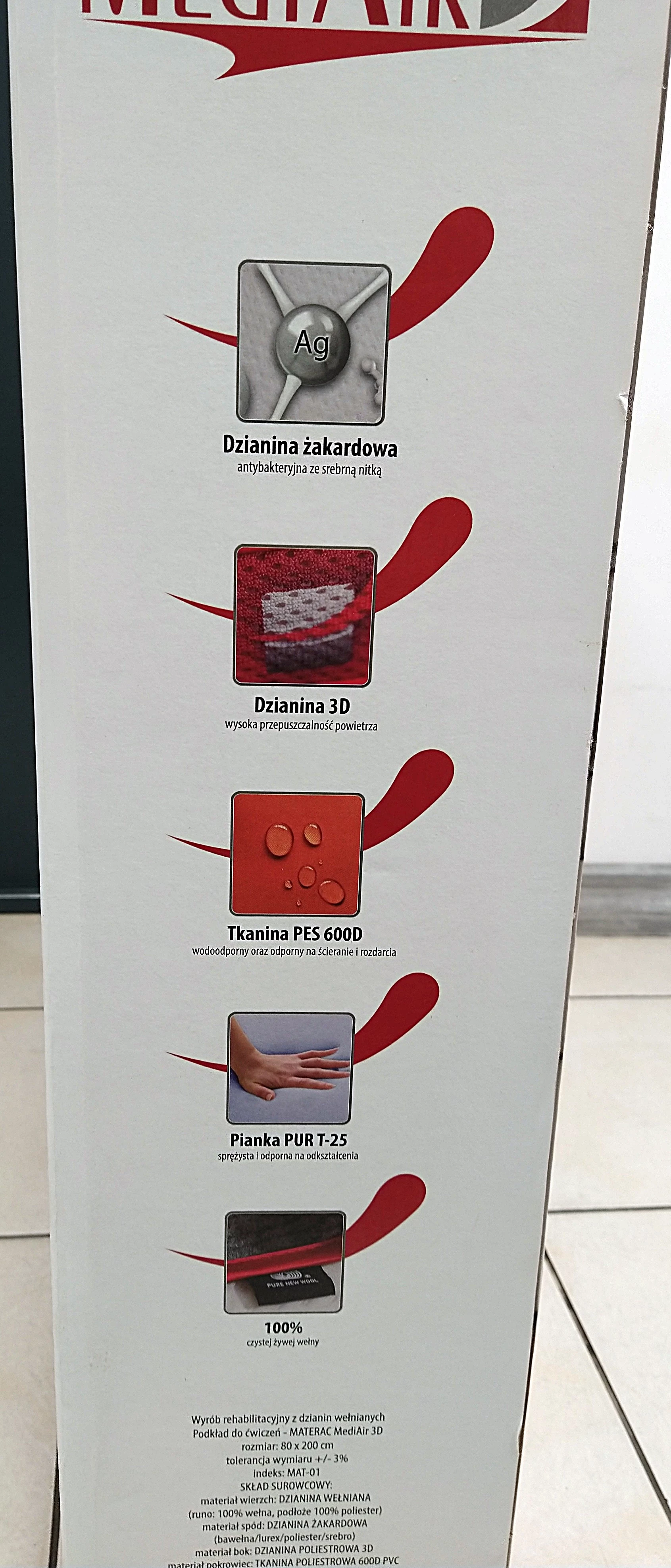 materac-casada-medical-mediair-3d-stan-11323-2