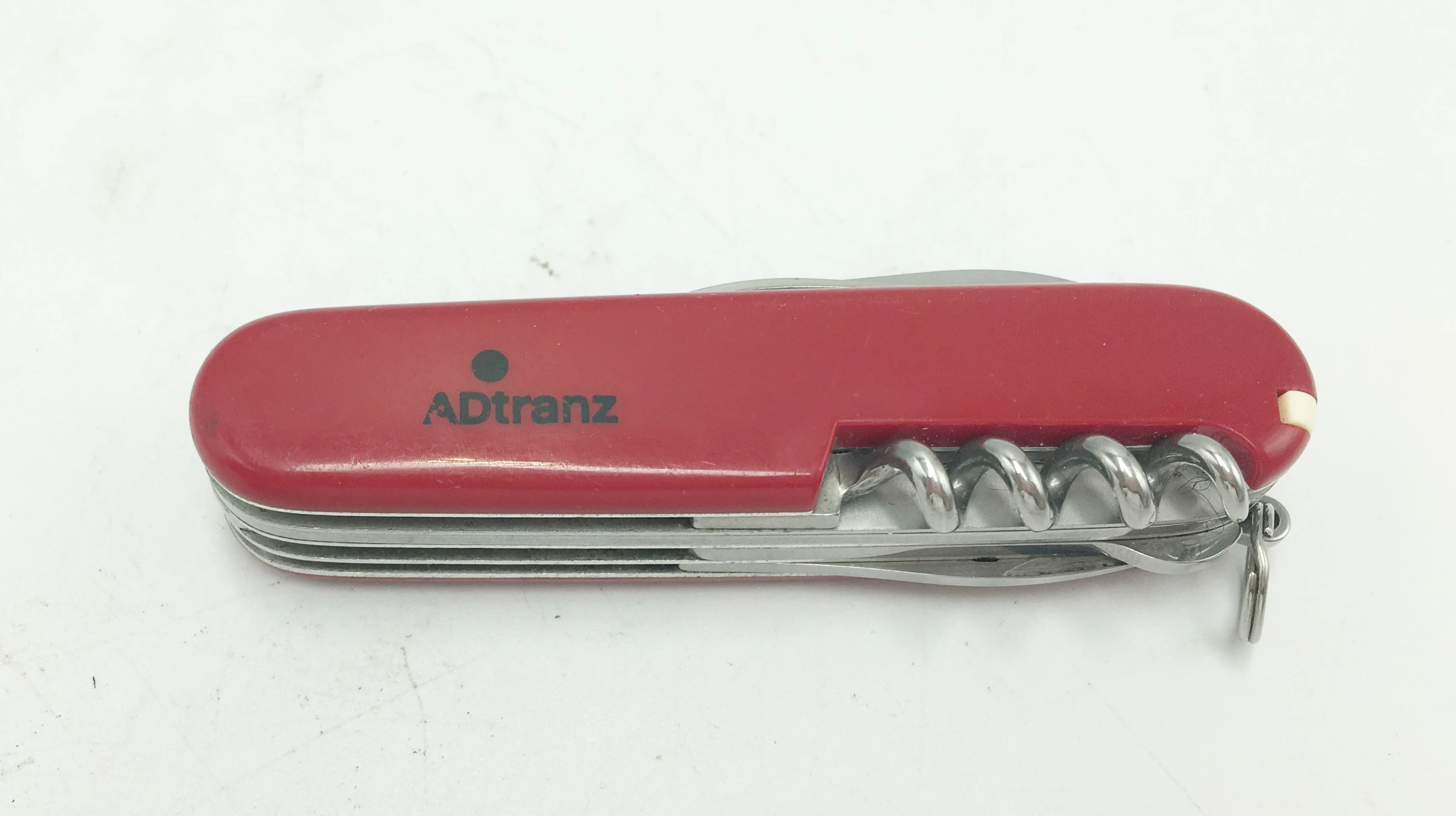 scyzoryk-szwajcarski-stan-uzywany