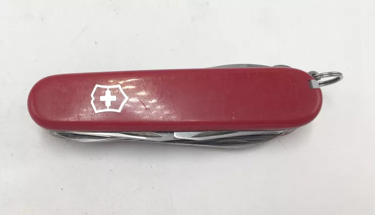 scyzoryk-szwajcarski-grojecka-31-warszawa